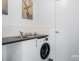 13/20 Magnolia Court, Brighton TAS 7030