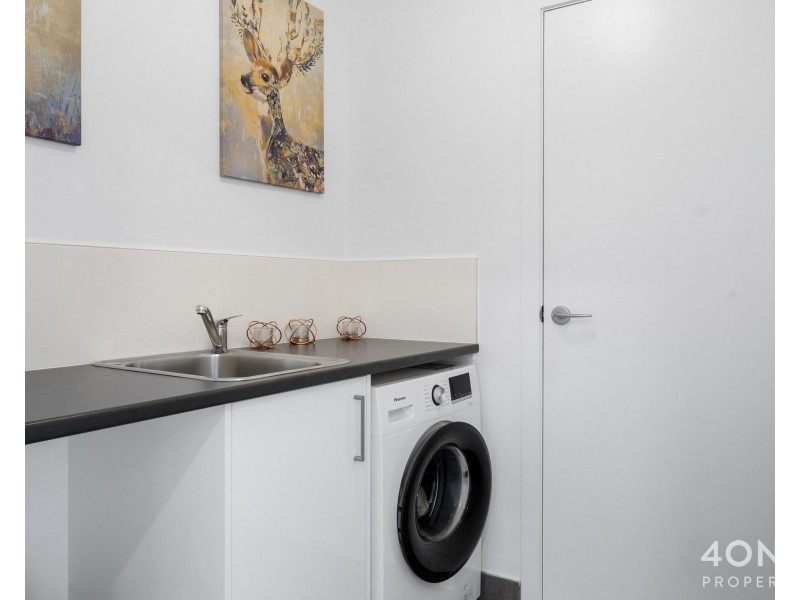 13/20 Magnolia Court, Brighton TAS 7030