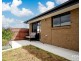 13/20 Magnolia Court, Brighton TAS 7030