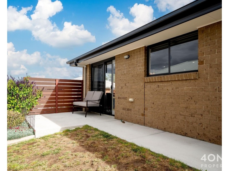 13/20 Magnolia Court, Brighton TAS 7030