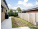 13/20 Magnolia Court, Brighton TAS 7030
