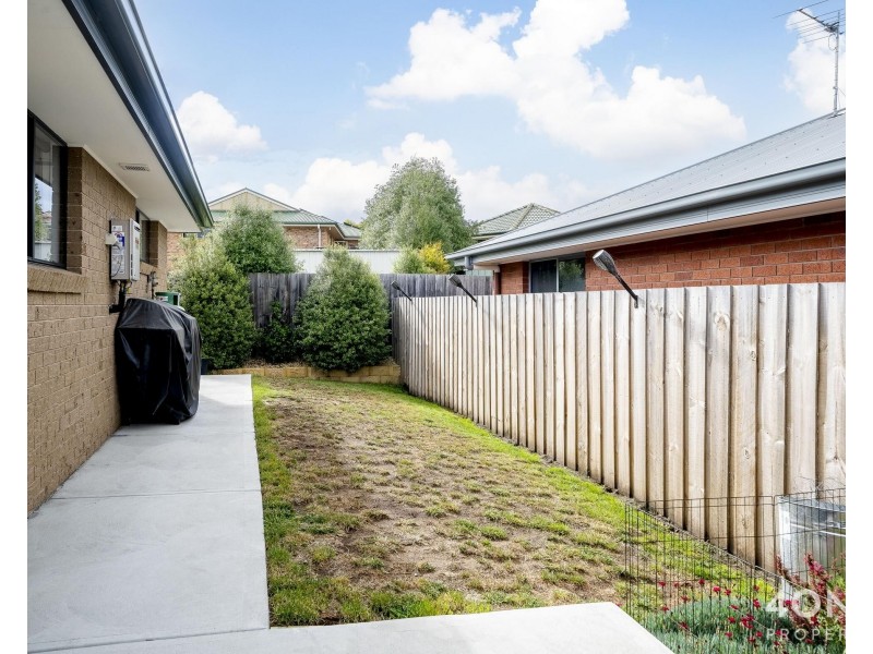 13/20 Magnolia Court, Brighton TAS 7030