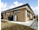 13/20 Magnolia Court, Brighton TAS 7030