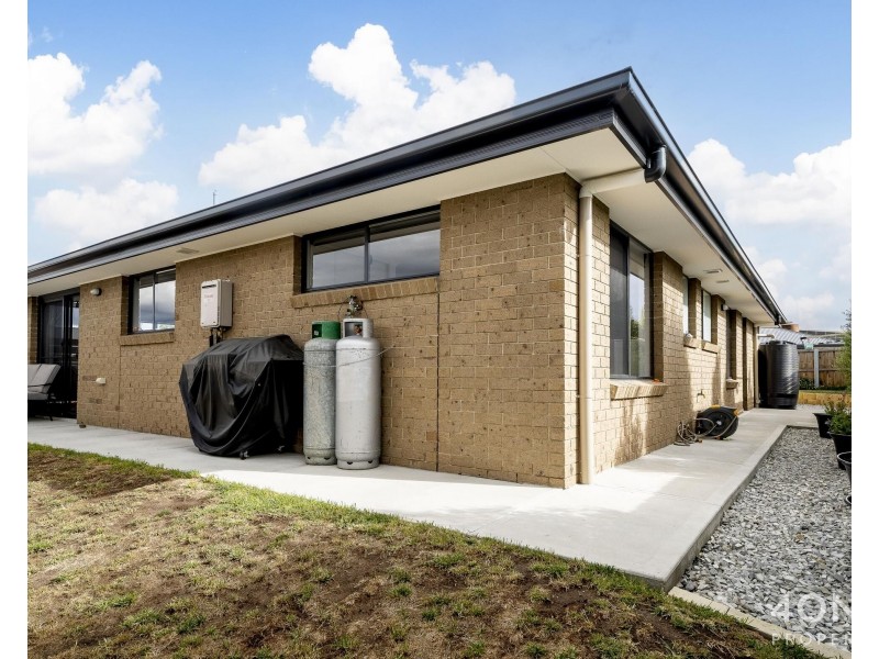13/20 Magnolia Court, Brighton TAS 7030