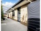 13/20 Magnolia Court, Brighton TAS 7030