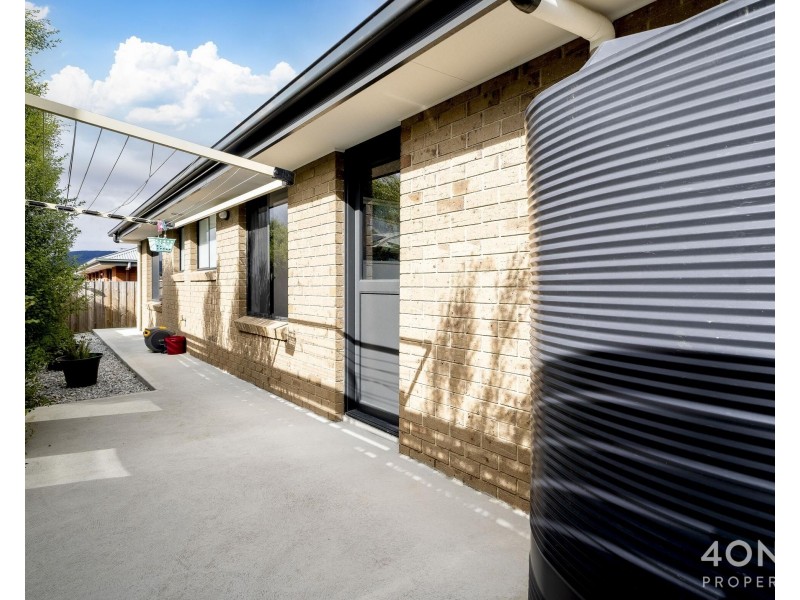 13/20 Magnolia Court, Brighton TAS 7030