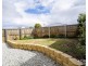 13/20 Magnolia Court, Brighton TAS 7030
