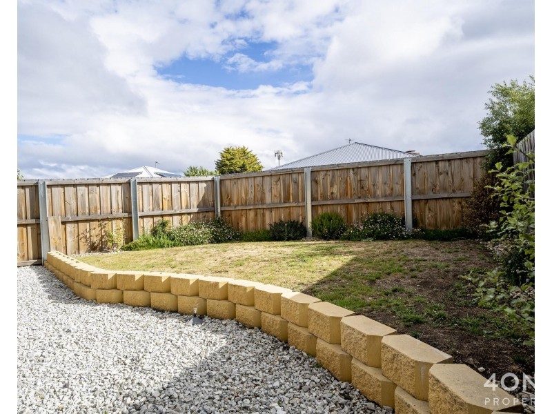 13/20 Magnolia Court, Brighton TAS 7030