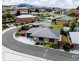 13/20 Magnolia Court, Brighton TAS 7030