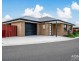 13/20 Magnolia Court, Brighton TAS 7030