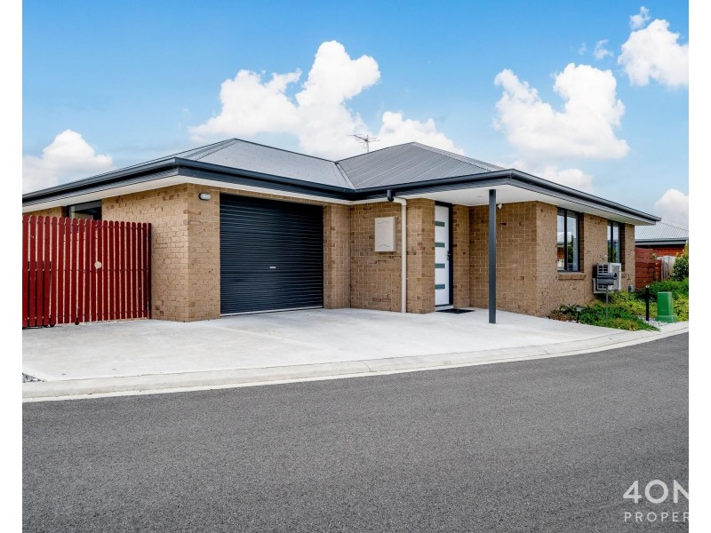 13/20 Magnolia Court, Brighton TAS 7030