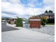 13/20 Magnolia Court, Brighton TAS 7030