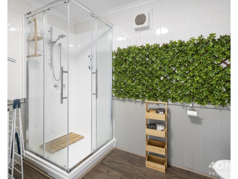 15/4 Myella Drive, Berriedale TAS 7011