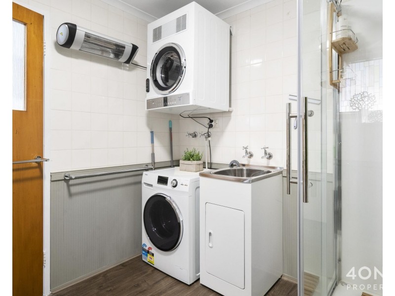 15/4 Myella Drive, Berriedale TAS 7011