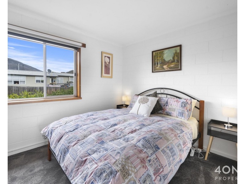 15/4 Myella Drive, Berriedale TAS 7011