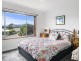 15/4 Myella Drive, Berriedale TAS 7011