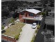 1/27 Twelfth Avenue, West Moonah TAS 7009