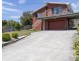 1/27 Twelfth Avenue, West Moonah TAS 7009