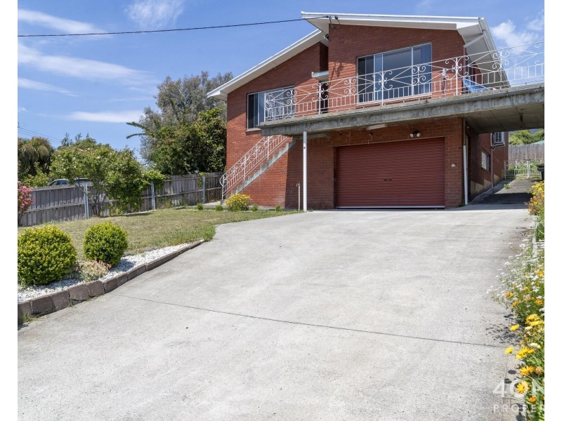 1/27 Twelfth Avenue, West Moonah TAS 7009