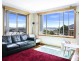 1/27 Twelfth Avenue, West Moonah TAS 7009