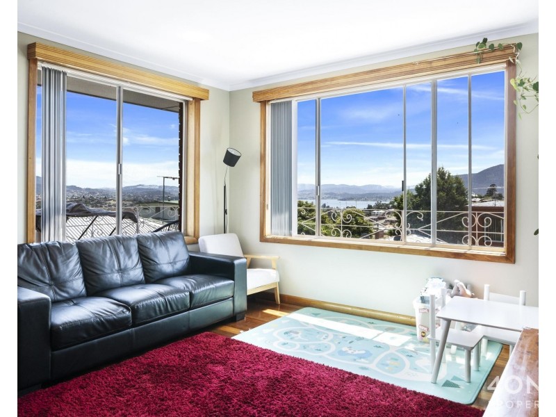 1/27 Twelfth Avenue, West Moonah TAS 7009