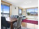 1/27 Twelfth Avenue, West Moonah TAS 7009