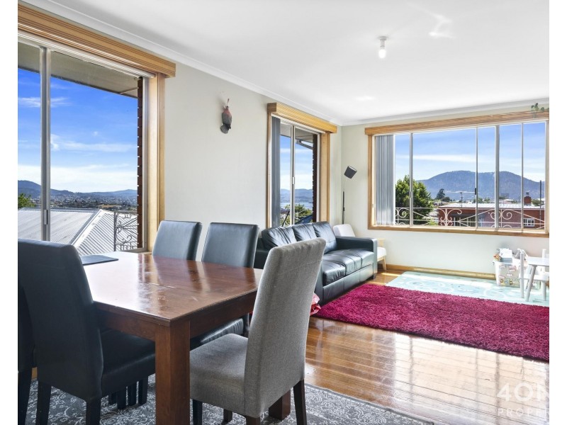 1/27 Twelfth Avenue, West Moonah TAS 7009