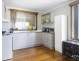 1/27 Twelfth Avenue, West Moonah TAS 7009