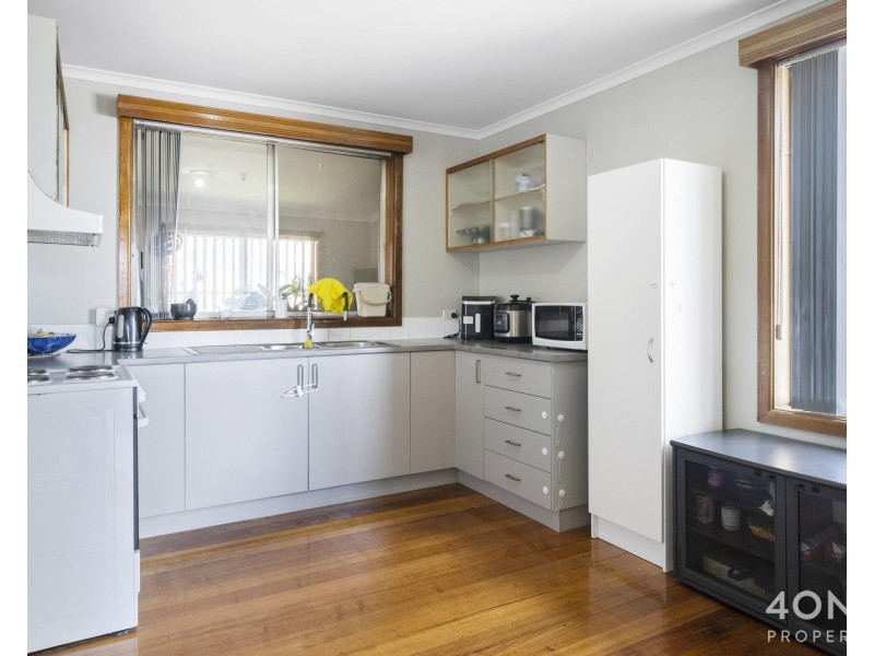 1/27 Twelfth Avenue, West Moonah TAS 7009