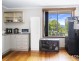 1/27 Twelfth Avenue, West Moonah TAS 7009