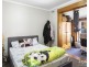 1/27 Twelfth Avenue, West Moonah TAS 7009