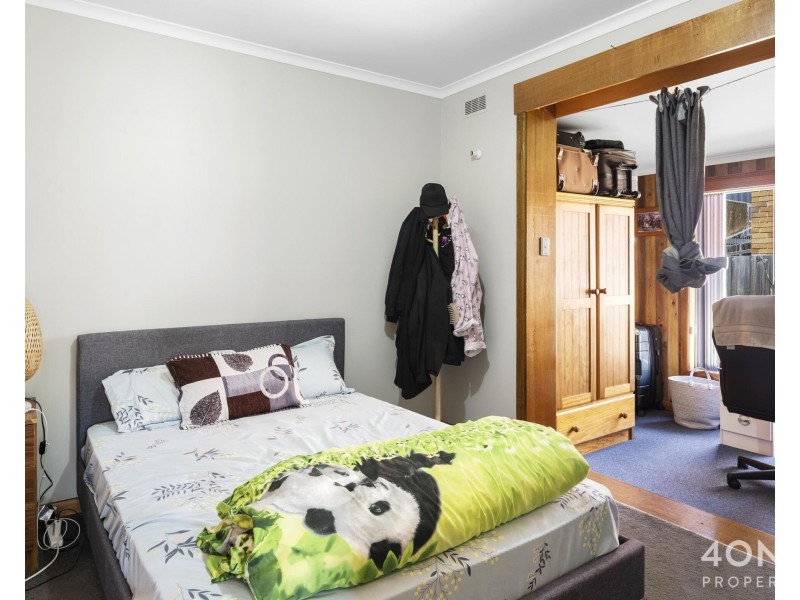 1/27 Twelfth Avenue, West Moonah TAS 7009