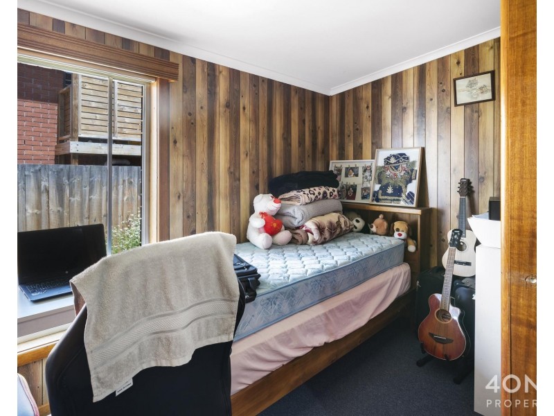 1/27 Twelfth Avenue, West Moonah TAS 7009