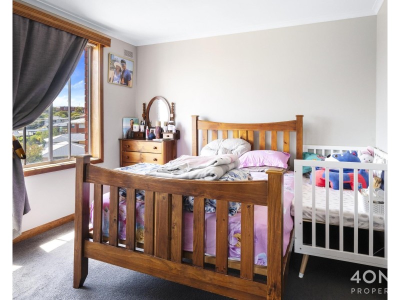 1/27 Twelfth Avenue, West Moonah TAS 7009