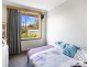 1/27 Twelfth Avenue, West Moonah TAS 7009