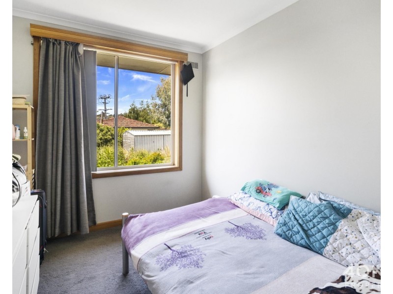 1/27 Twelfth Avenue, West Moonah TAS 7009