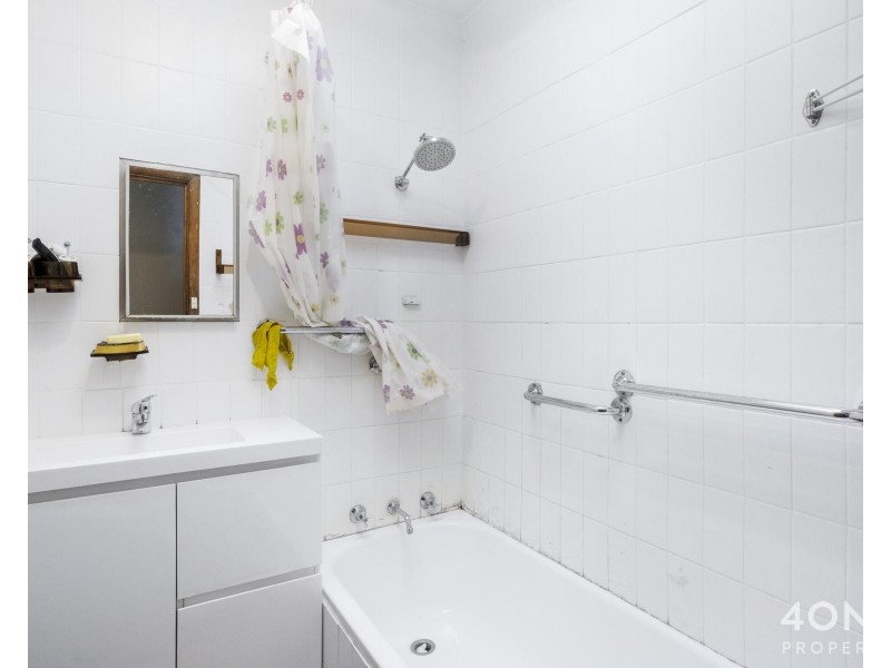 1/27 Twelfth Avenue, West Moonah TAS 7009