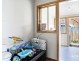 1/27 Twelfth Avenue, West Moonah TAS 7009
