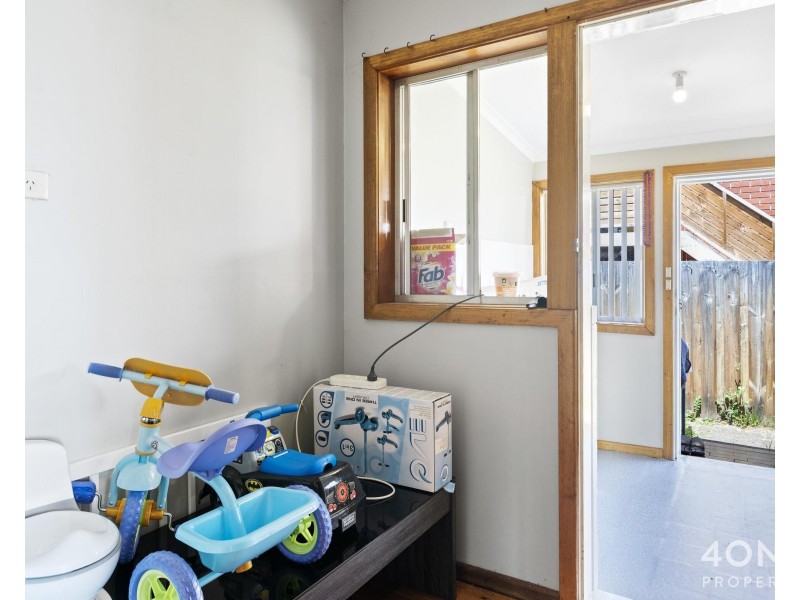 1/27 Twelfth Avenue, West Moonah TAS 7009