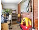 1/27 Twelfth Avenue, West Moonah TAS 7009