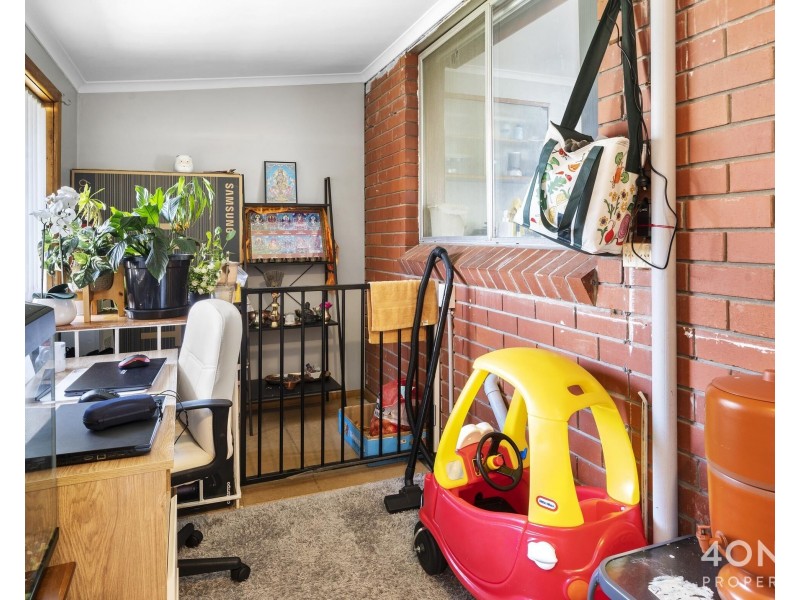 1/27 Twelfth Avenue, West Moonah TAS 7009