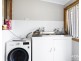 1/27 Twelfth Avenue, West Moonah TAS 7009