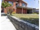 1/27 Twelfth Avenue, West Moonah TAS 7009