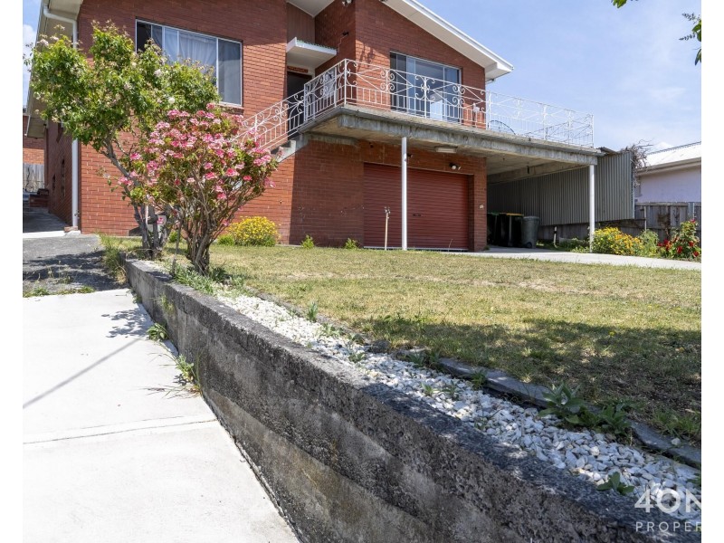 1/27 Twelfth Avenue, West Moonah TAS 7009