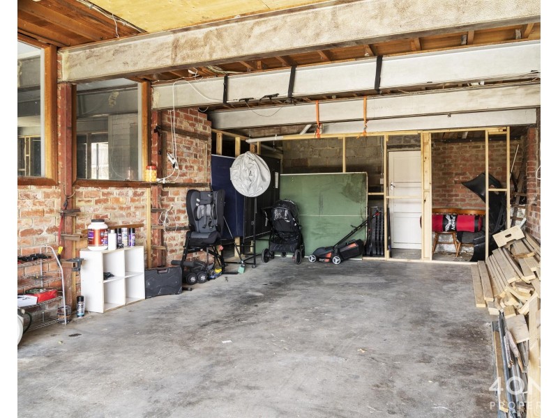 1/27 Twelfth Avenue, West Moonah TAS 7009