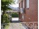 1/27 Twelfth Avenue, West Moonah TAS 7009