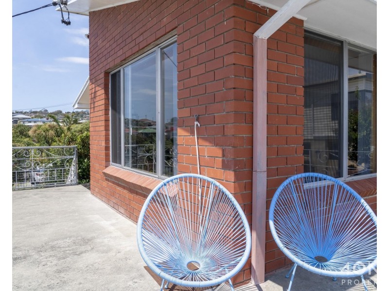 1/27 Twelfth Avenue, West Moonah TAS 7009