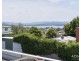 1/27 Twelfth Avenue, West Moonah TAS 7009