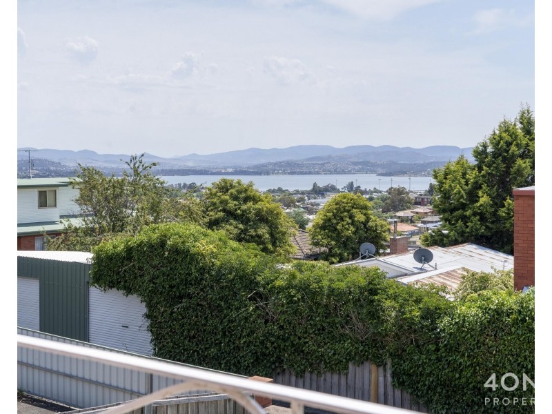 1/27 Twelfth Avenue, West Moonah TAS 7009