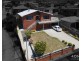 1/27 Twelfth Avenue, West Moonah TAS 7009